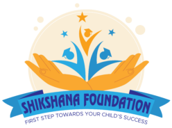 Shikshana Foundation